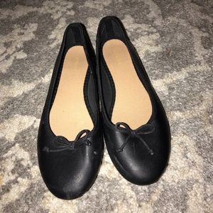 Old Navy Size 7 Women’s Flats